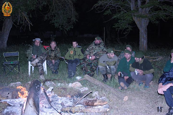 Encuentro 2013 160.jpg